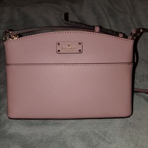 New Kate Spade purse